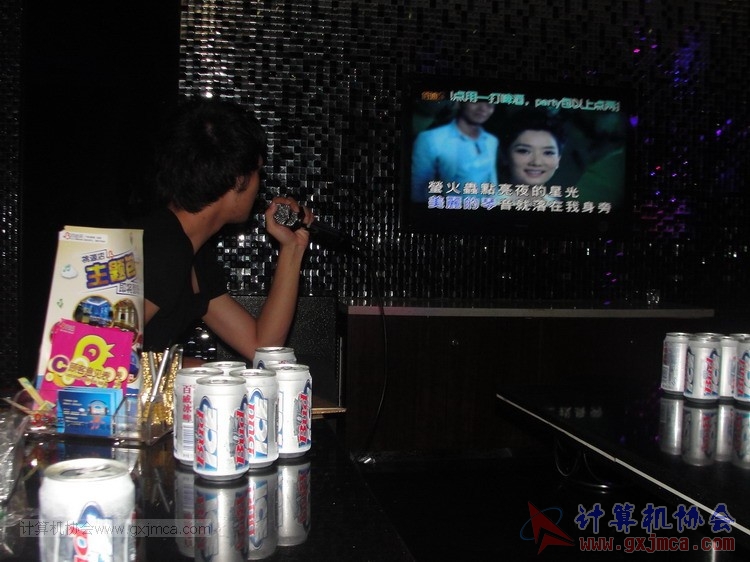 130628kg01.JPG