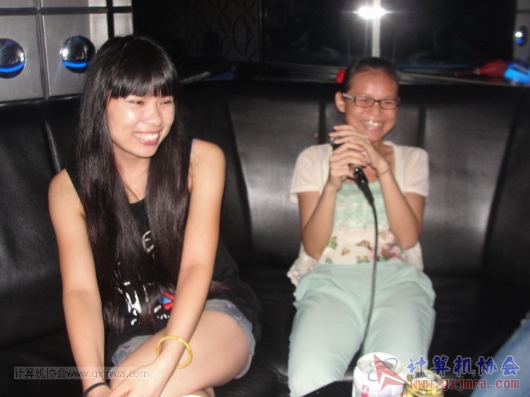 130628kg05.JPG