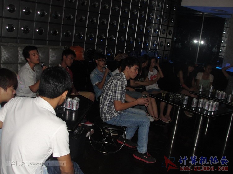 130628kg07.JPG