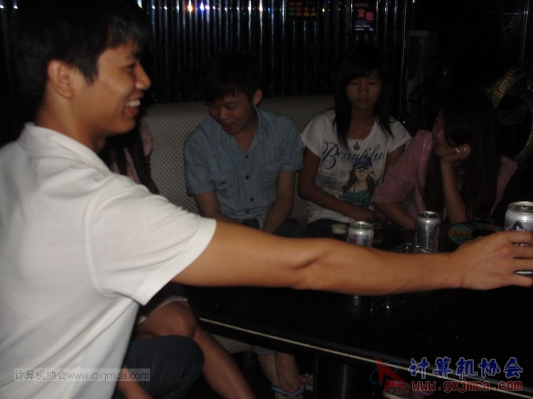 130628kg08.JPG