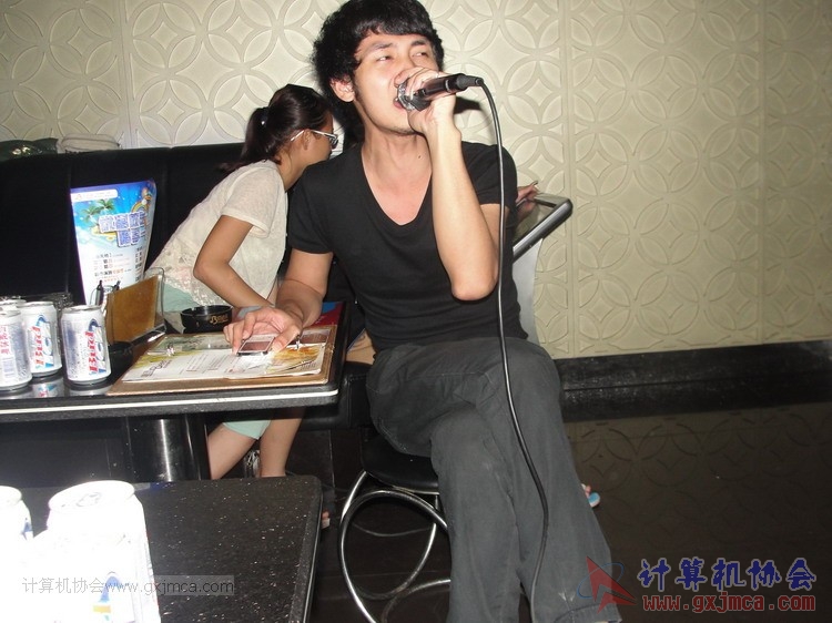 130628kg10.JPG
