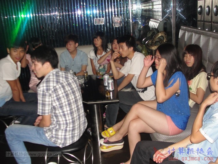 130628kg12.JPG