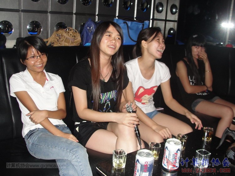 130628kg14.JPG