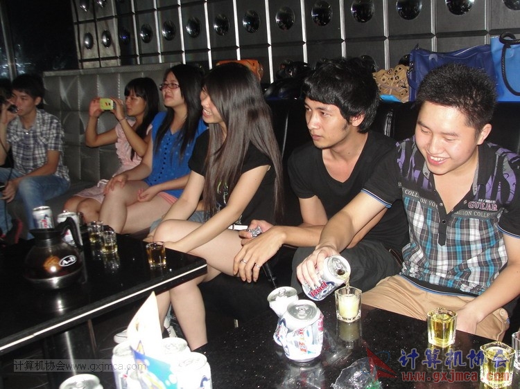 130628kg20.JPG