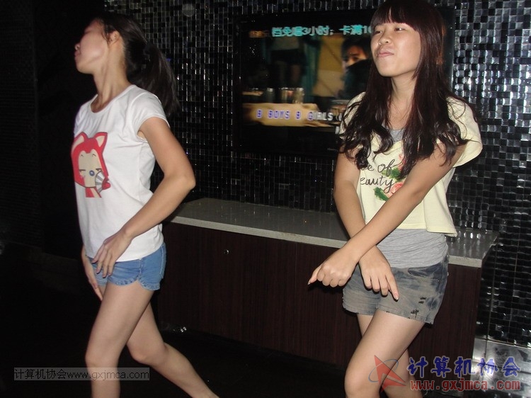 130628kg21.JPG