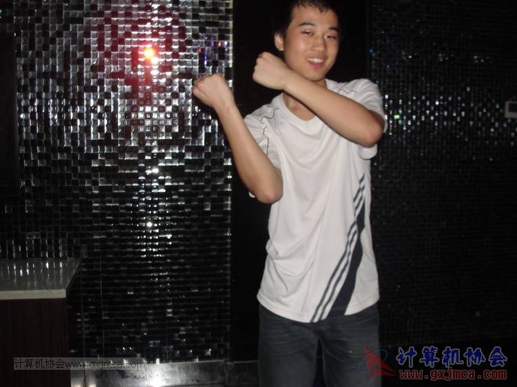 130628kg24.JPG