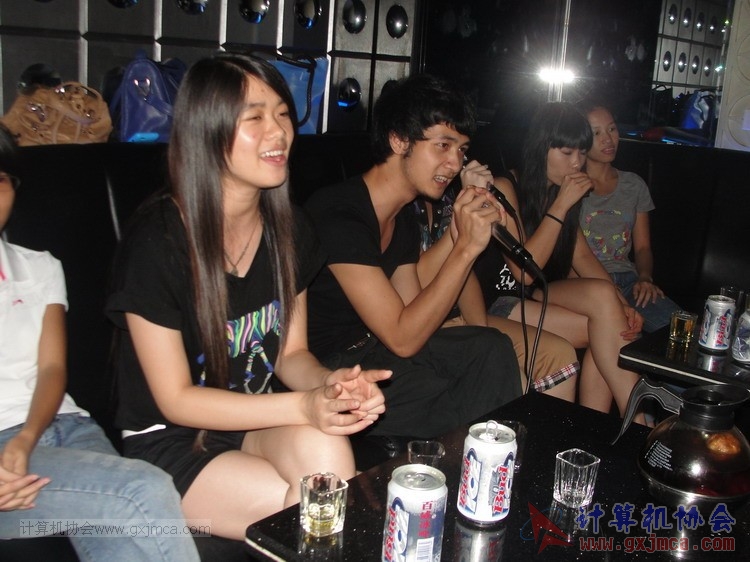 130628kg26.JPG