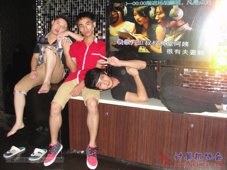 130628kg60.JPG