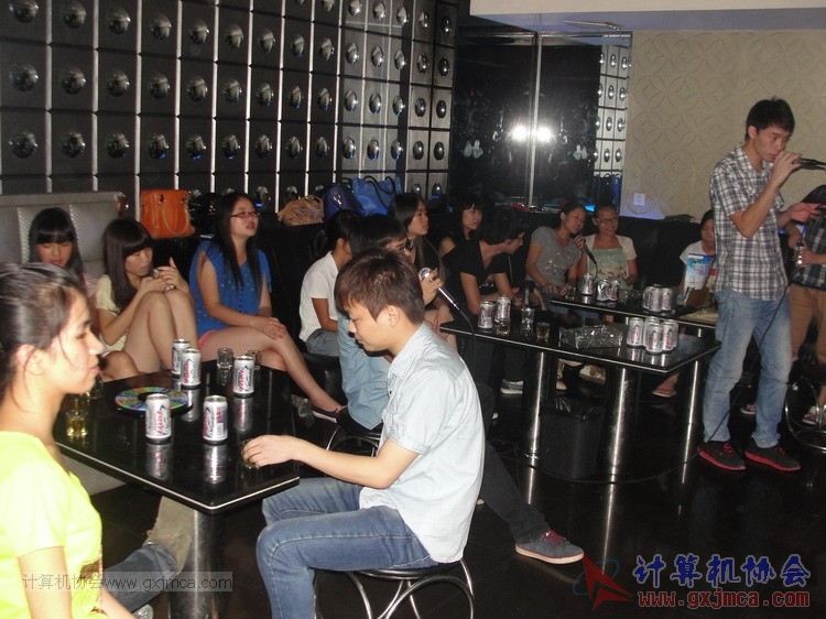 130628kg38.JPG