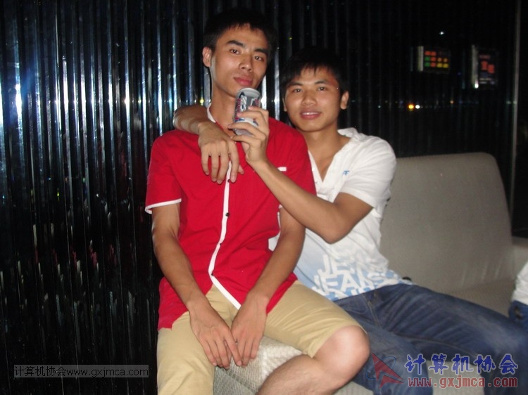 130628kg44.JPG