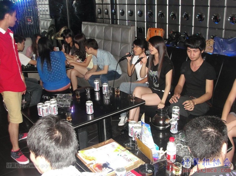 130628kg49.JPG