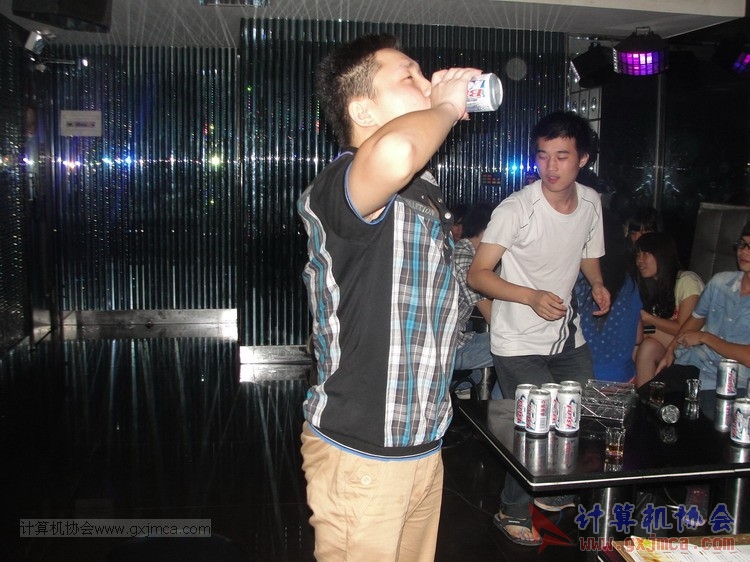 130628kg54.JPG