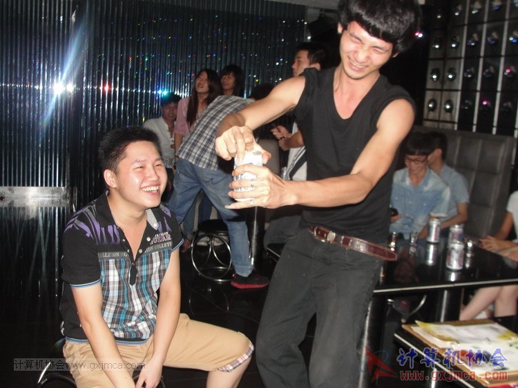 130628kg53.JPG
