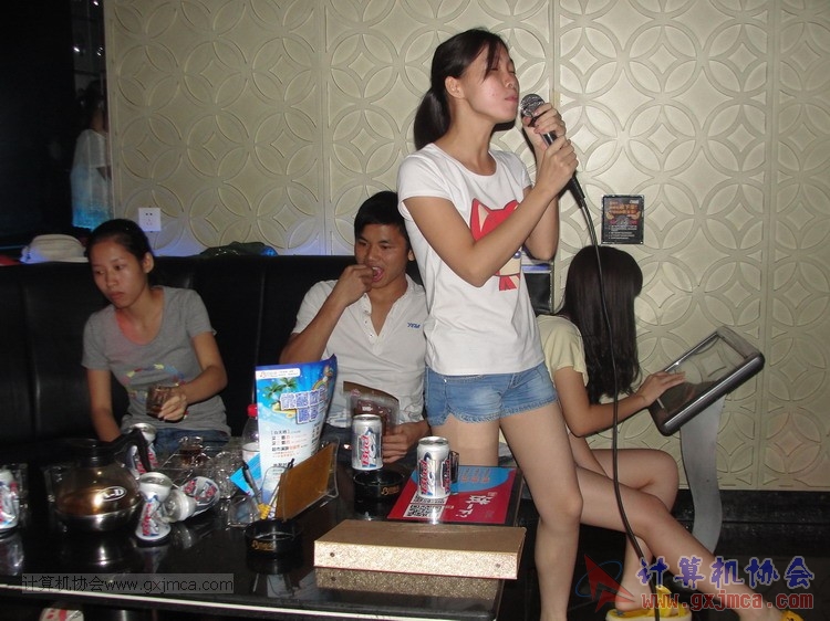 130628kg69.JPG