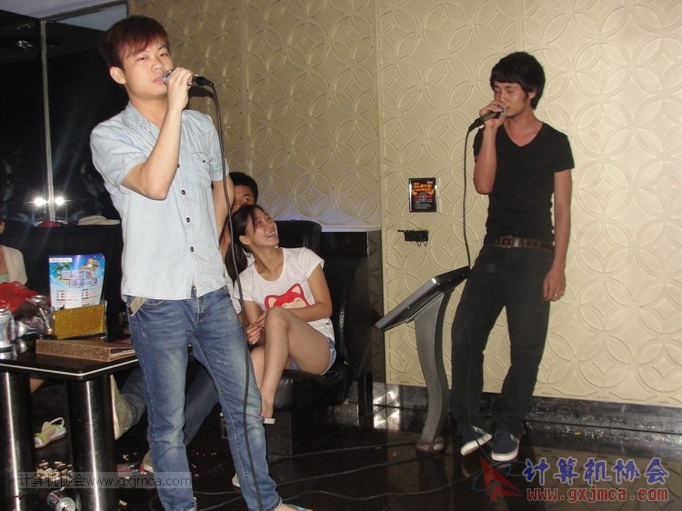 130628kg73.JPG