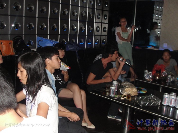 130628kg72.JPG