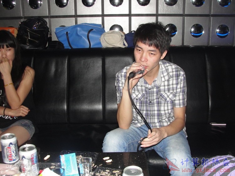 130628kg85.JPG