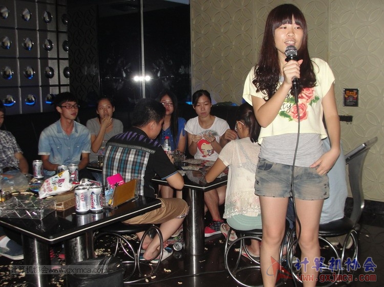 130628kg92.JPG