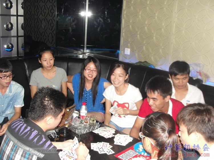 130628kg100.JPG