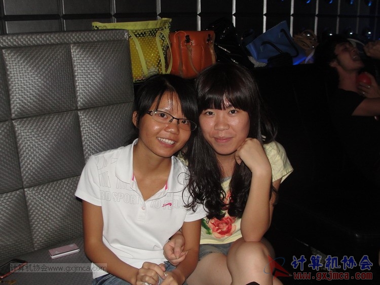130628kg103.JPG