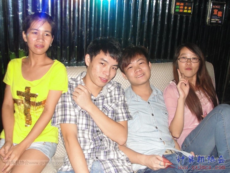 130628kg106.JPG