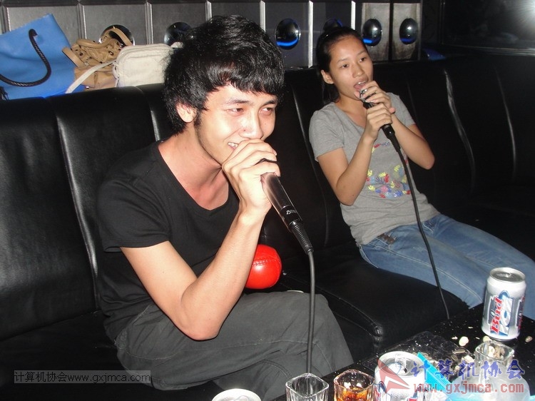 130628kg108.JPG