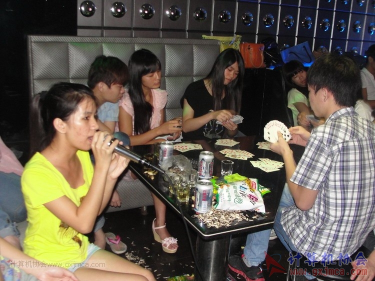 130628kg111.JPG
