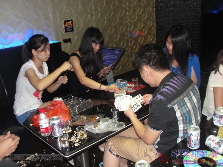 130628kg112.JPG