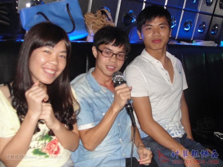 130628kg113.JPG