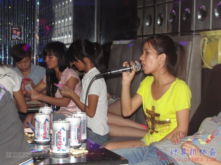 130628kg117.JPG