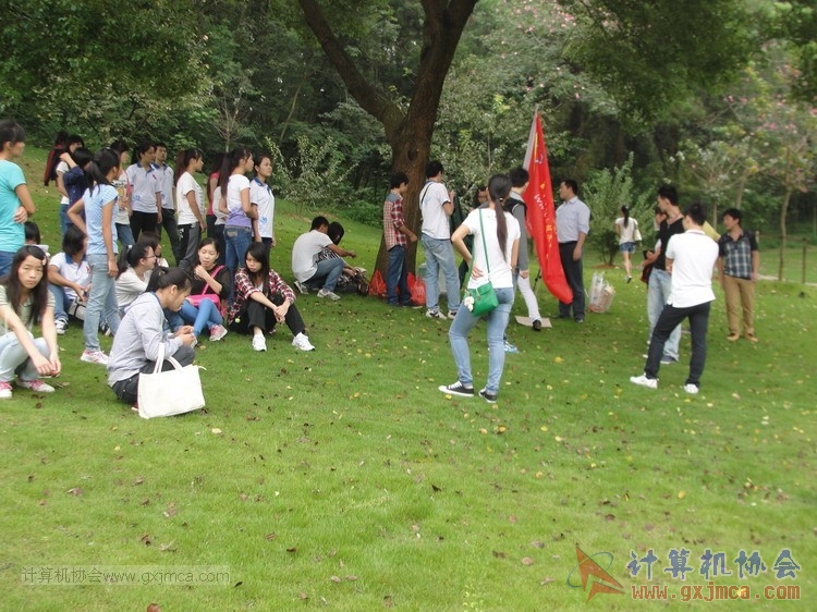 130908ca501.JPG