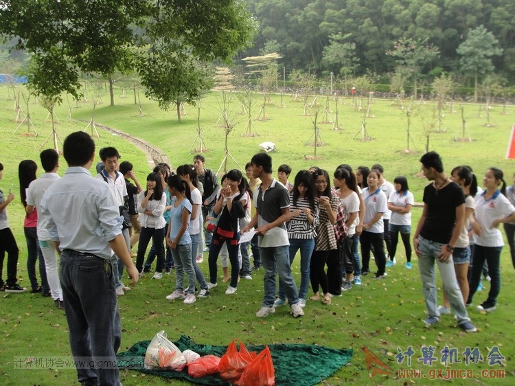130908ca505.JPG