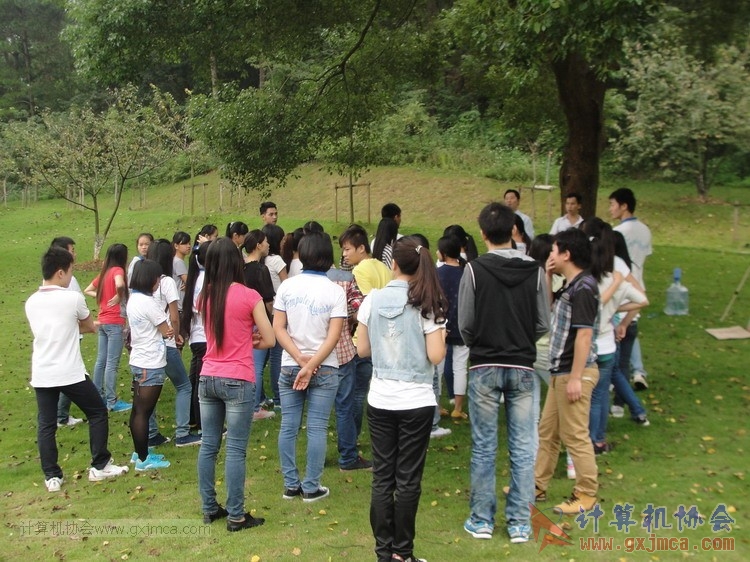 130908ca507.JPG