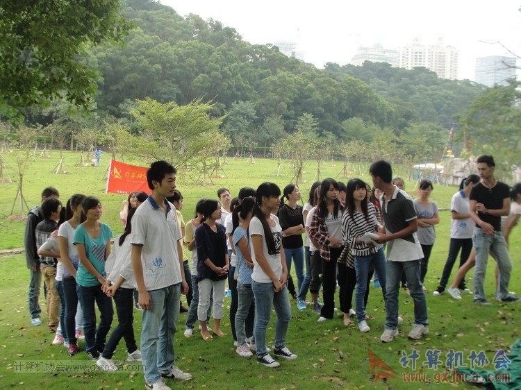 130908ca506.JPG