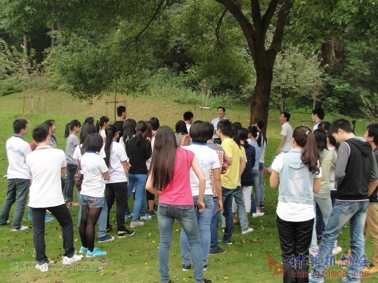 130908ca508.JPG