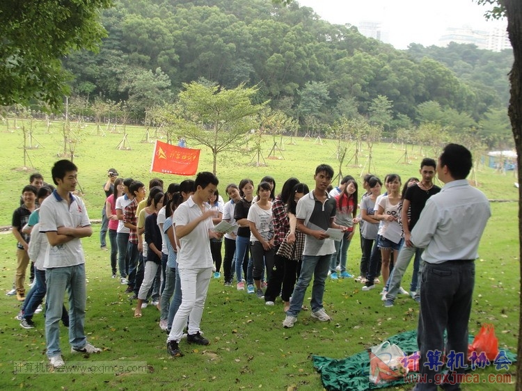 130908ca509.JPG