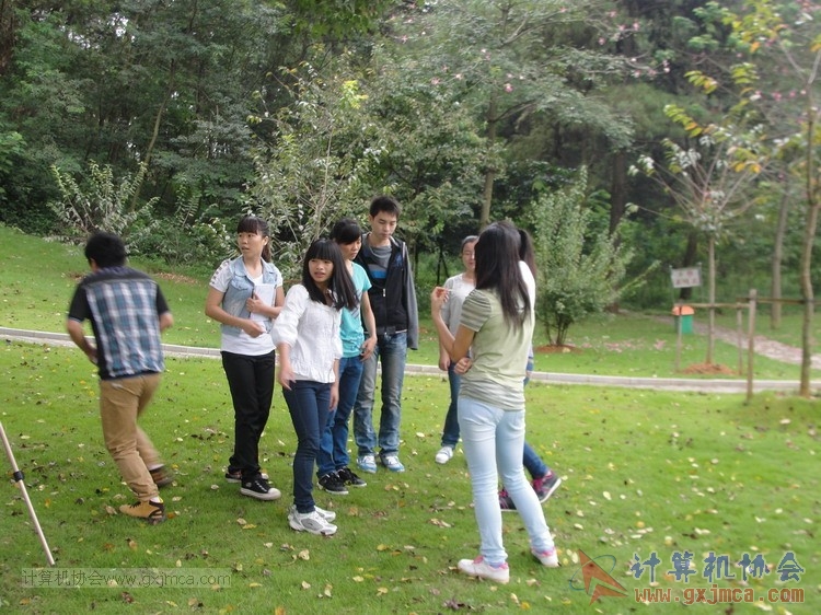130908ca514.JPG