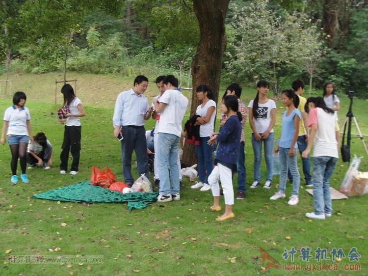 130908ca513.JPG