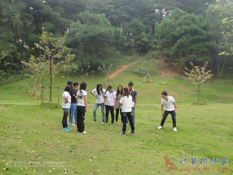 130908ca516.JPG