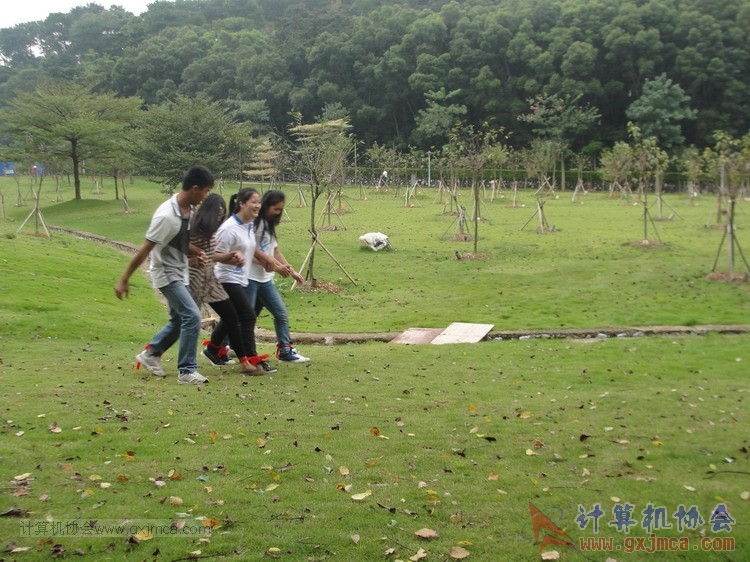 130908ca517.JPG