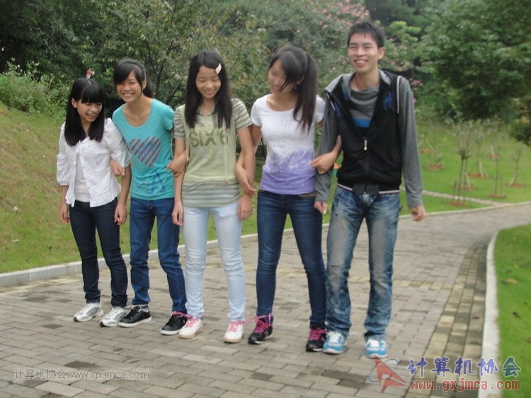 130908ca519.JPG