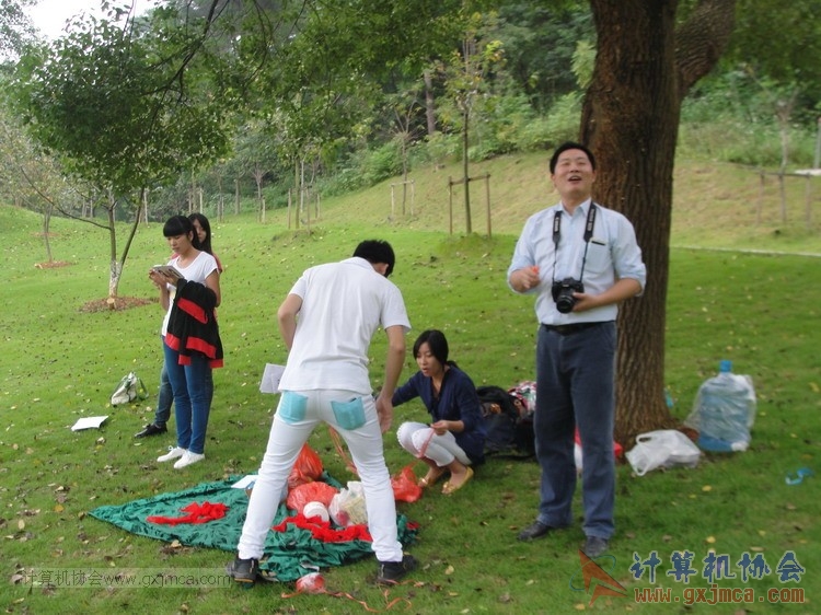 130908ca520.JPG