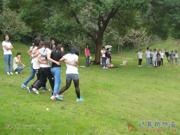 130908ca523.JPG
