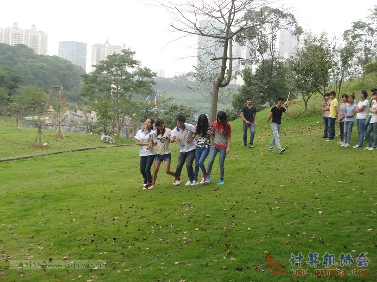 130908ca521.JPG
