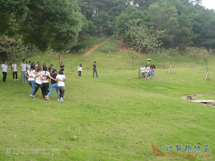 130908ca524.JPG