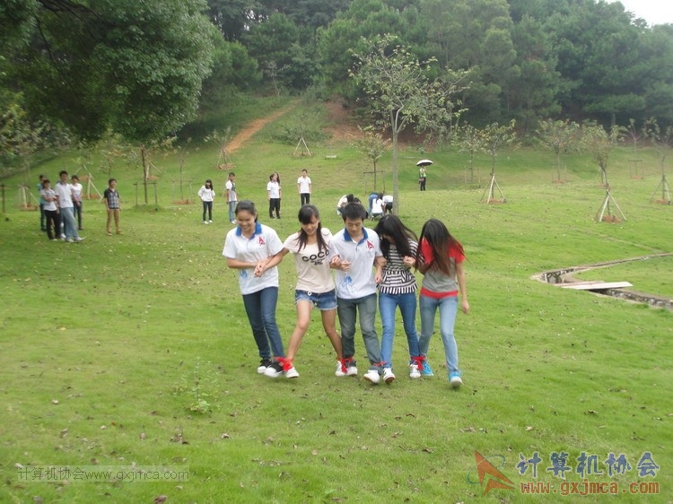 130908ca526.JPG