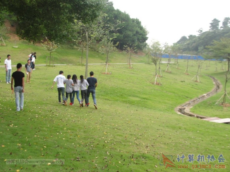 130908ca530.JPG