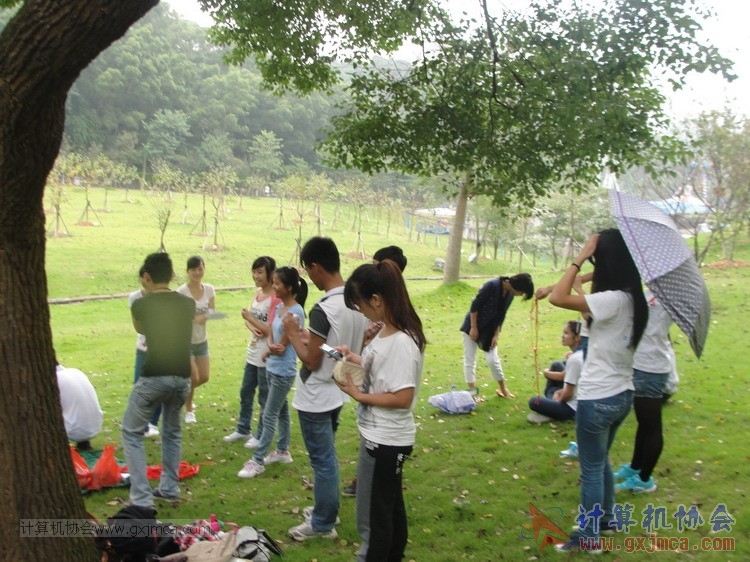 130908ca558.JPG