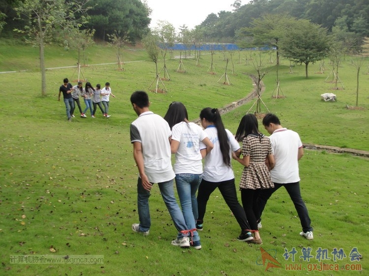 130908ca532.JPG