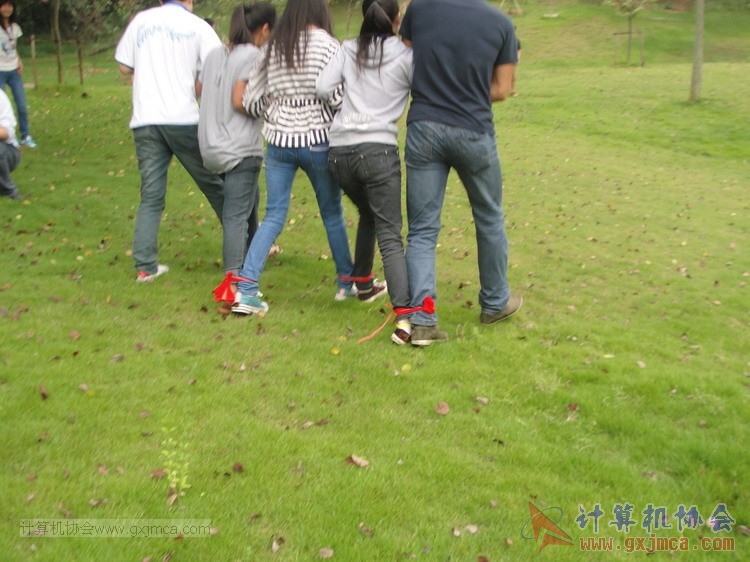 130908ca535.JPG